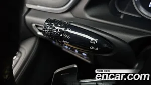Hyundai Sonata, 2022 — миниатюра 27