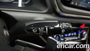 Hyundai Sonata, 2022 — миниатюра 29