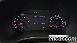 Kia Soul, 2019 — миниатюра 11