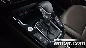 Kia Soul, 2019 — миниатюра 12