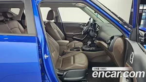 Kia Soul, 2019 — миниатюра 18