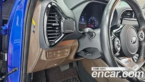 Kia Soul, 2019 — миниатюра 22