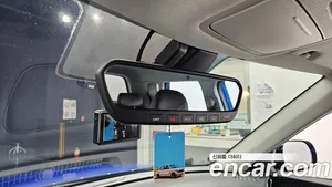 Kia Soul, 2019 — миниатюра 23
