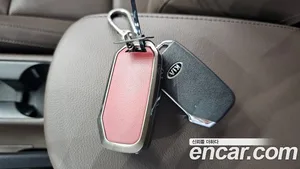 Kia Soul, 2019 — миниатюра 24