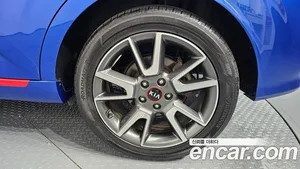 Kia Soul, 2019 — миниатюра 7