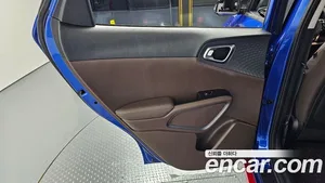 Kia Soul, 2019 — миниатюра 15