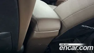Kia Soul, 2019 — миниатюра 27
