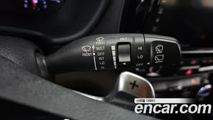 Kia Soul, 2019 — миниатюра 29