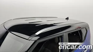 Kia Soul, 2019 — миниатюра 30