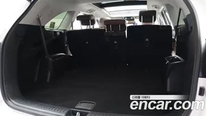 Kia Sorento, 2016 — миниатюра 4