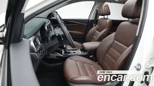 Kia Sorento, 2016 — миниатюра 7