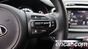 Kia Sorento, 2016 — миниатюра 10