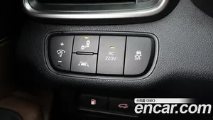 Kia Sorento, 2016 — миниатюра 13