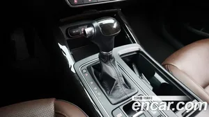 Kia Sorento, 2016 — миниатюра 14