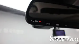 Kia Sorento, 2016 — миниатюра 17