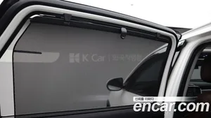 Kia Sorento, 2016 — миниатюра 18