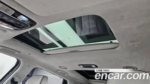 Hyundai Palisade, 2023 — миниатюра 24