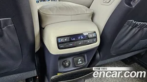 Hyundai Palisade, 2023 — миниатюра 25