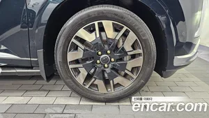 Hyundai Palisade, 2023 — миниатюра 7