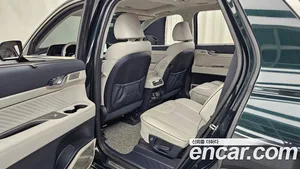Hyundai Palisade, 2023 — миниатюра 16