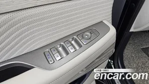 Hyundai Palisade, 2023 — миниатюра 28