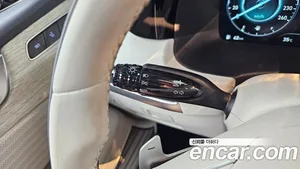 Hyundai Palisade, 2023 — миниатюра 33