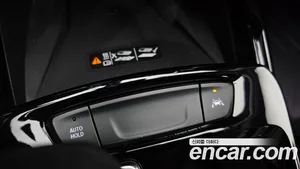 Chevrolet Trax, 2023 — миниатюра 21