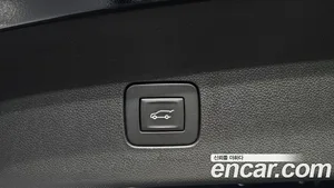 Chevrolet Trax, 2023 — миниатюра 24