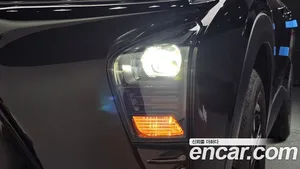 Chevrolet Trax, 2023 — миниатюра 8