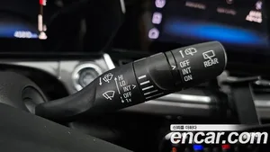 Chevrolet Trax, 2023 — миниатюра 27