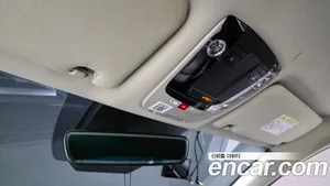 Kia K5, 2022 — миниатюра 24