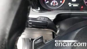 Kia K5, 2022 — миниатюра 27