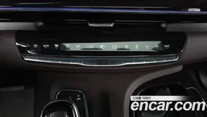 Cadillac Escalade, 2023 — миниатюра 30