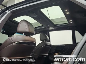 Lexus LS, 2020 — миниатюра 18