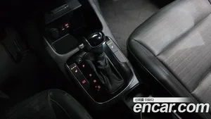 Kia K3, 2016 — миниатюра 12