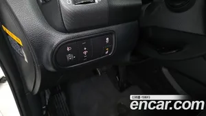 Kia K3, 2016 — миниатюра 20