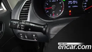 Kia K3, 2016 — миниатюра 28