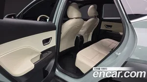 Hyundai Kona, 2025 — миниатюра 18