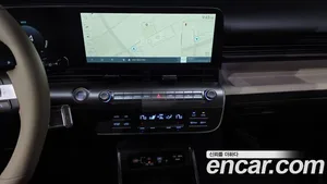 Hyundai Kona, 2025 — миниатюра 19