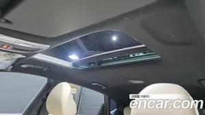 Hyundai Kona, 2025 — миниатюра 22