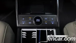 Hyundai Kona, 2025 — миниатюра 25