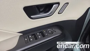 Hyundai Kona, 2025 — миниатюра 26