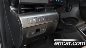 Hyundai Kona, 2025 — миниатюра 27