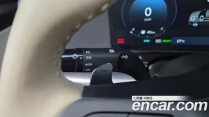 Hyundai Kona, 2025 — миниатюра 28