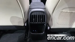 Hyundai Kona, 2025 — миниатюра 36