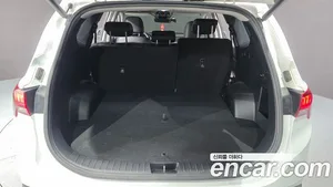 Hyundai Santa Fe, 2023 — миниатюра 24