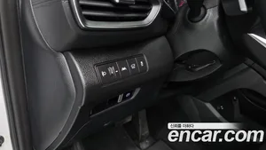 Hyundai Santa Fe, 2023 — миниатюра 27