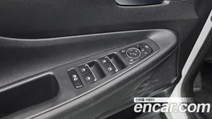 Hyundai Santa Fe, 2023 — миниатюра 30