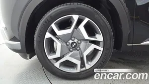Hyundai Palisade, 2023 — миниатюра 5