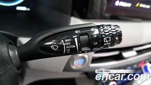 Hyundai Palisade, 2023 — миниатюра 26